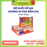 de-nhat-mi-gia-thit-bam