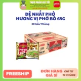 de-nhat-pho-vi-bo-65g