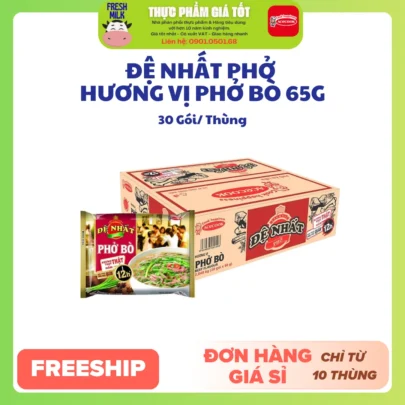 de-nhat-pho-vi-bo-65g