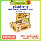 de-nhat-pho-vi-pho-ga-65g