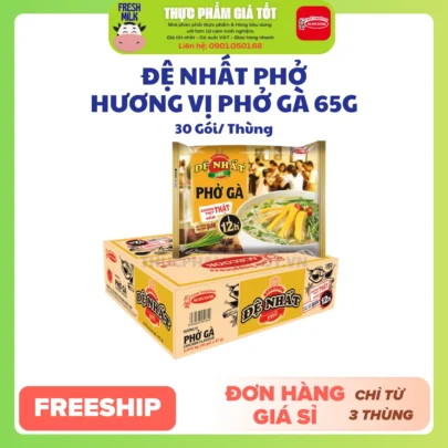 de-nhat-pho-vi-pho-ga-65g