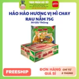 hao-hao-michay-rau-nam-75g