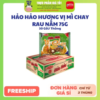 hao-hao-michay-rau-nam-75g