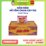 hao-hao-mi-tomchuacay