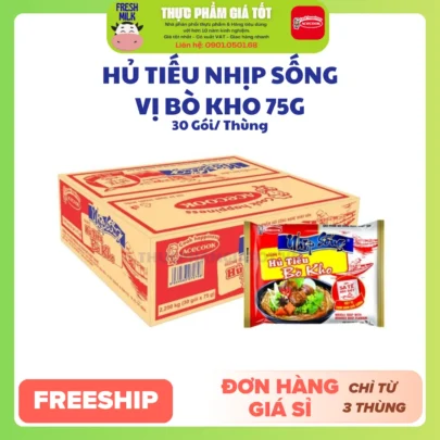 hu-tieu-nhip-song-bo-kho-75g