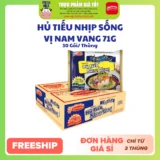 hu-tieu-nhip-song-nam-vang-71g