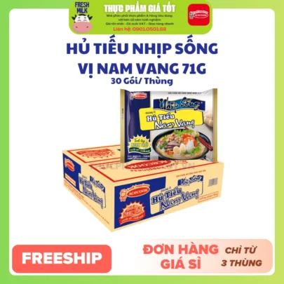 hu-tieu-nhip-song-nam-vang-71g