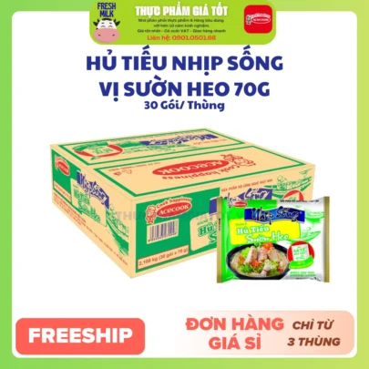hu-tieu-nhip-song-suonheo-70g