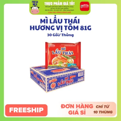 mi-lau-thai-tom-81g