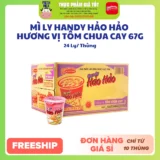 mi-ly-handy-hao-hao-67g