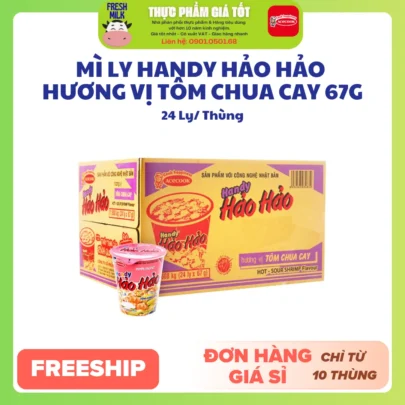 mi-ly-handy-hao-hao-67g