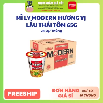 mi-ly-modern-lau-thai-tom