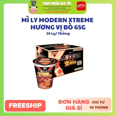 mi-ly-modern-xtreme-bo