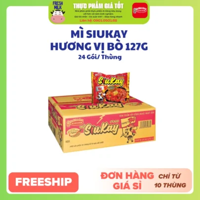mi-siukay-bo