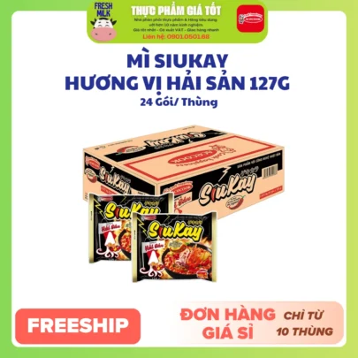 mi-siukay-vi-haisan