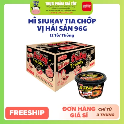 misiukay-tiachop-vihaisan-96g