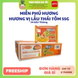 mien-phuhuong-vi-lauthaitom-55g