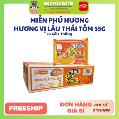 mien-phuhuong-vi-lauthaitom-55g