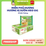 mien-phu-huong-suonheo