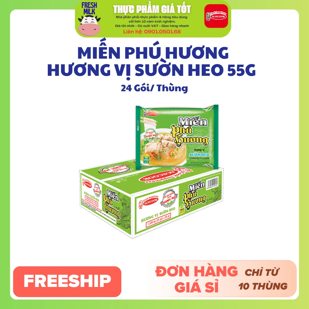 mien-phu-huong-suonheo