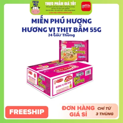 mienphuhuong-huong-thitbam-55g
