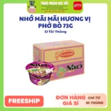 nho-mai-mai-vi-pho-bo