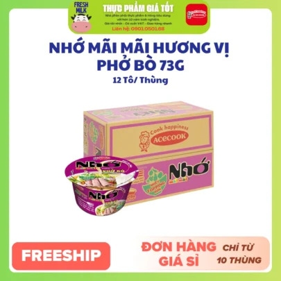 nho-mai-mai-vi-pho-bo