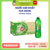 nuocgiaikhat-7up-390ml