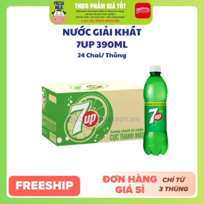 nuocgiaikhat-7up-390ml