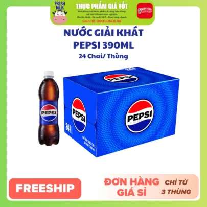 nuocgiaikhat-pepsi-390ml