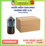 nuocmam-cholimex-huongviet-49l