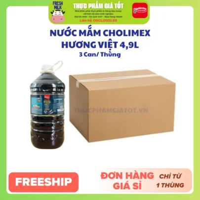 nuocmam-cholimex-huongviet-49l