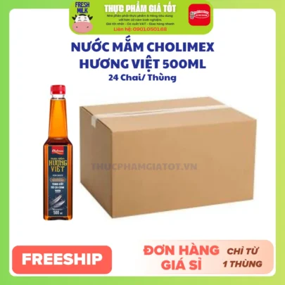 nuocmam-cholimex-huongviet-500ml