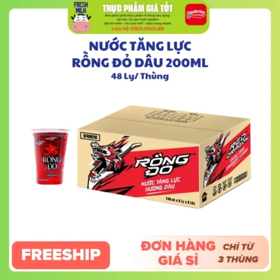 tang-luc-rongdo-dau-200ml