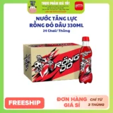 tang-luc-rong-do-dau-330ml