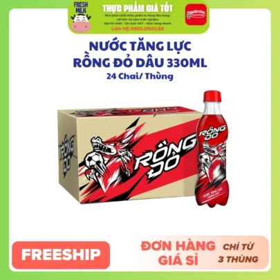 tang-luc-rong-do-dau-330ml