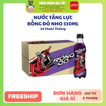tang-luc-rongdo-nho-33ml