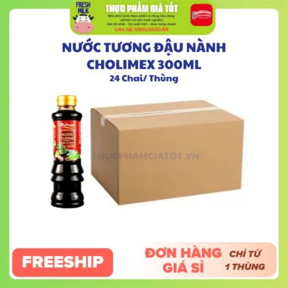 nuoctuong-daunanh-cholimex-300ml