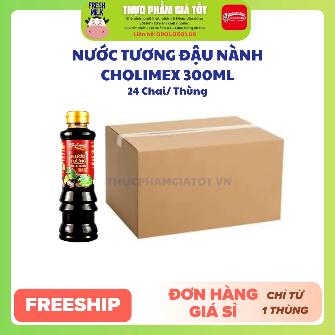 nuoctuong-daunanh-cholimex-300ml