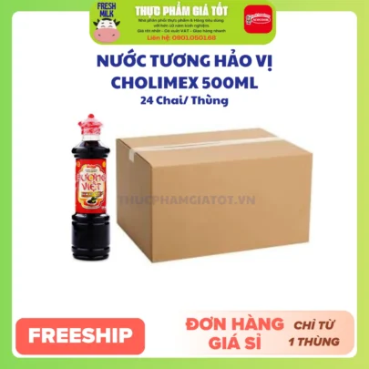nuoctuong-haovi-cholimex-500ml