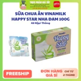 sua-chua-an-vinamilk-happy-star-nha-dam-100g-x-48-hop