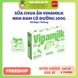 suachua-vinamilk-nhadam-coduong