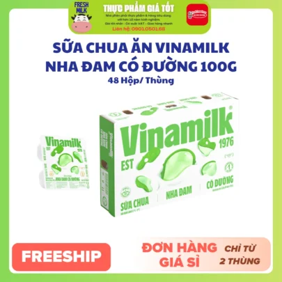 suachua-vinamilk-nhadam-coduong