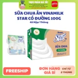 sua-chua-an-vinamilk-star-co-duong-100g-x-48-hop