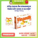 sua-chua-an-vinamilk-trai-cay-100g-x-48-hop