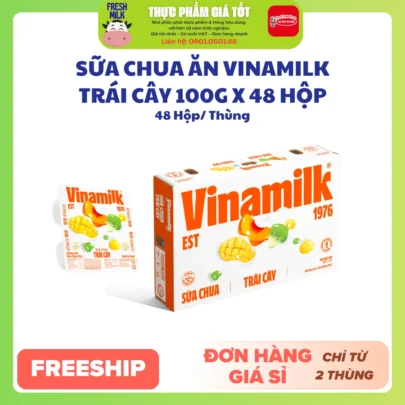 sua-chua-an-vinamilk-trai-cay-100g-x-48-hop
