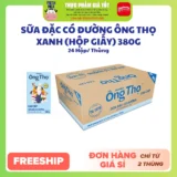 suadac-ong-tho-xanh-hop-380