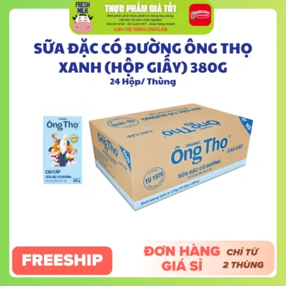 suadac-ong-tho-xanh-hop-380
