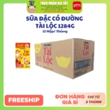 sua-dac-tai-loc-vinamilk