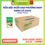 sua-dac-ngoi-sao-phuong-nam-xanhla-1284